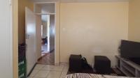 Bed Room 3 - 13 square meters of property in Sunnyside