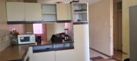 Kitchen - 15 square meters of property in Sunnyside