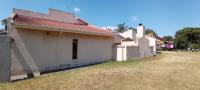  of property in Carletonville