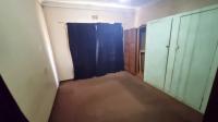 Bed Room 1 of property in Delmas