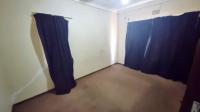 Bed Room 1 of property in Delmas