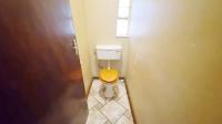 Bathroom 1 of property in Delmas