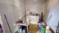 Store Room of property in Delmas