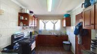 Kitchen - 12 square meters of property in Brighton Beach