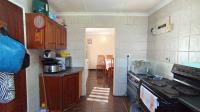 Kitchen - 12 square meters of property in Brighton Beach