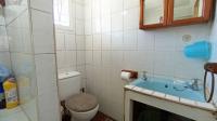 Bathroom 1 - 6 square meters of property in Brighton Beach