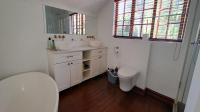 Bathroom 1 of property in Bryanston