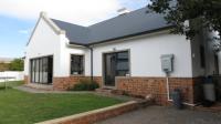  of property in Stilbaai (Still Bay)