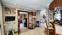 Entertainment - 21 square meters of property in Bedfordview