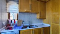 Scullery - 5 square meters of property in Bedfordview