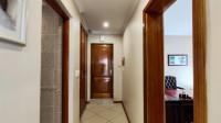 Spaces - 82 square meters of property in Bedfordview