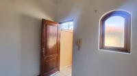 Flatlet - 26 square meters of property in Bedfordview