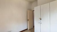 Flatlet - 26 square meters of property in Bedfordview