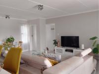  of property in Modderfontein