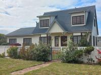  of property in Hermanus