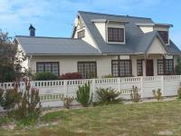  of property in Hermanus