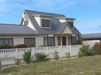  of property in Hermanus