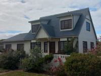  of property in Hermanus