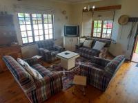  of property in Hermanus