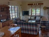  of property in Hermanus