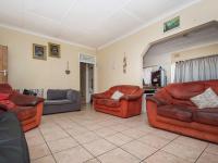  of property in Bosmont