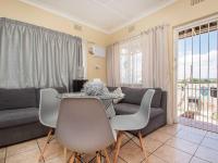  of property in Bosmont