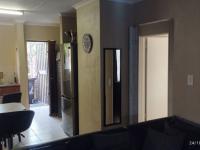  of property in Rooihuiskraal North