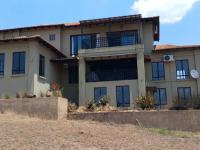  of property in Emalahleni (Witbank) 