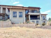  of property in Emalahleni (Witbank) 