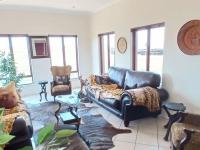  of property in Emalahleni (Witbank) 