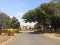  of property in Blue Hills