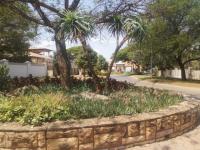  of property in Blue Hills