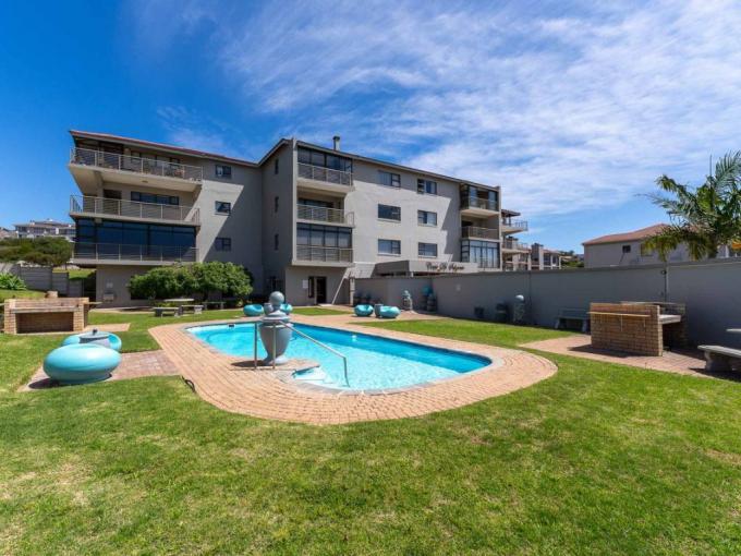 2 Bedroom Apartment for Sale For Sale in Hartenbos - MR656145