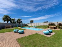  of property in Hartenbos