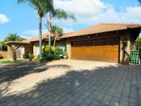 5 Bedroom 3 Bathroom House for Sale for sale in Eldoraigne