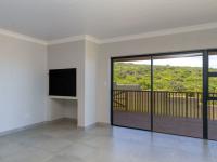  of property in Dana Bay