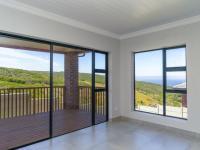  of property in Dana Bay