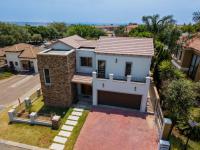 4 Bedroom 2 Bathroom House for Sale for sale in Blue Valley Golf Estate