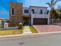  of property in Blue Valley Golf Estate