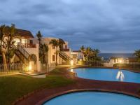  of property in Ballito