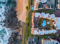  of property in Ballito