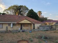  of property in Rustenburg