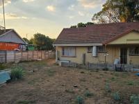  of property in Rustenburg