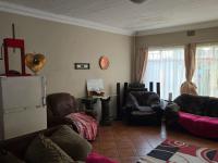  of property in Rustenburg