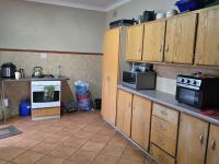  of property in Rustenburg