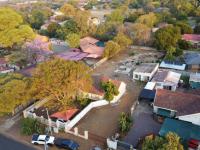  of property in Rustenburg