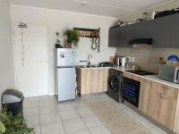  of property in Gordons Bay