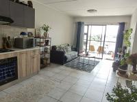  of property in Gordons Bay