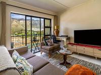  of property in Gordons Bay