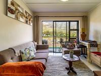  of property in Gordons Bay